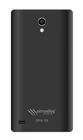 Simvalley SPX-28