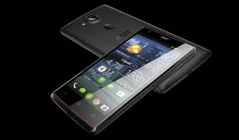 Acer Liquid E3