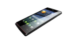 Acer Liquid E3