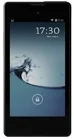 Yotaphone