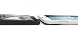 Yotaphone