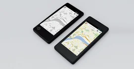 Yotaphone