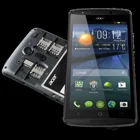 Acer Liquid E700 Trio