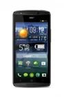Acer Liquid E700 Trio