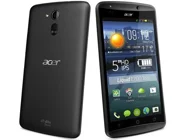 Acer Liquid E700 Trio