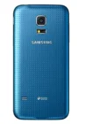 Samsung Galaxy S5 mini