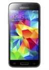 Samsung Galaxy S5 mini