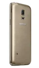 Samsung Galaxy S5 mini