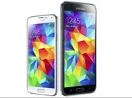 Samsung Galaxy S5 mini