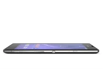 Sony Xperia style