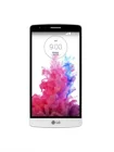 LG G3 s