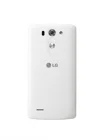 LG G3 s