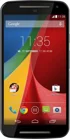 Motorola Moto G 2nd Generation