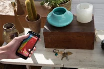 Motorola Moto G 2nd Generation