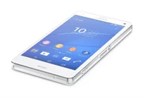 Sony Xperia Z3 Compact