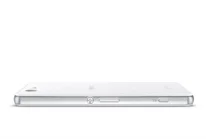 Sony Xperia Z3 Compact