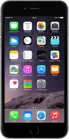 Apple iPhone 6
