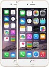 Apple iPhone 6