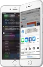 Apple iPhone 6