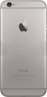 Apple iPhone 6