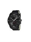 LG G Watch R