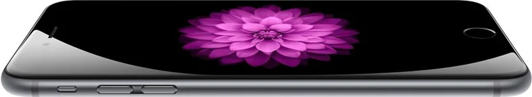 Apple iPhone 6 Plus