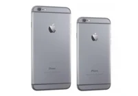 Apple iPhone 6 Plus