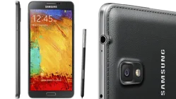 Samsung Galaxy Note 4