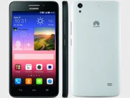Huawei Ascend G620S