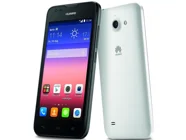 Huawei Ascend Y550