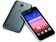 Huawei Ascend Y550