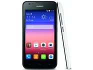 Huawei Ascend Y550