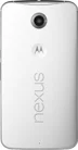 Google Nexus 6