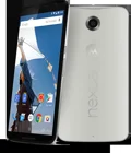 Google Nexus 6