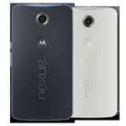 Google Nexus 6