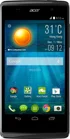 Acer Liquid Z500 plus