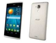 Acer Liquid Z500 plus