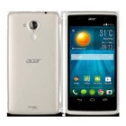 Acer Liquid Z500 plus