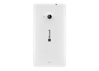 Microsoft Lumia 535