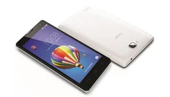 Honor 3C