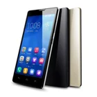 Honor 3C
