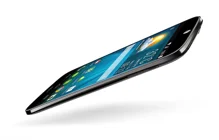 Acer Liquid Jade