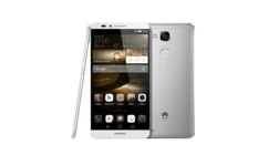 Huawei Ascend Mate 7