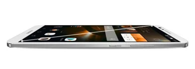 Huawei Ascend Mate 7