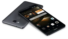 Huawei Ascend Mate 7