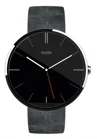 Motorola Moto 360
