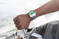 Motorola Moto 360