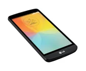 LG L Bello
