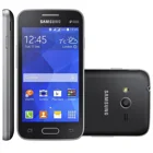 Samsung Galaxy Ace 4
