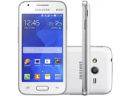 Samsung Galaxy Ace 4